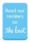 Read our Reviews on the Knot